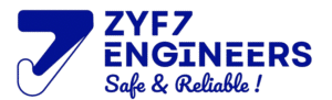 zyf7eng.com