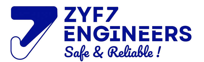 zyf7eng.com