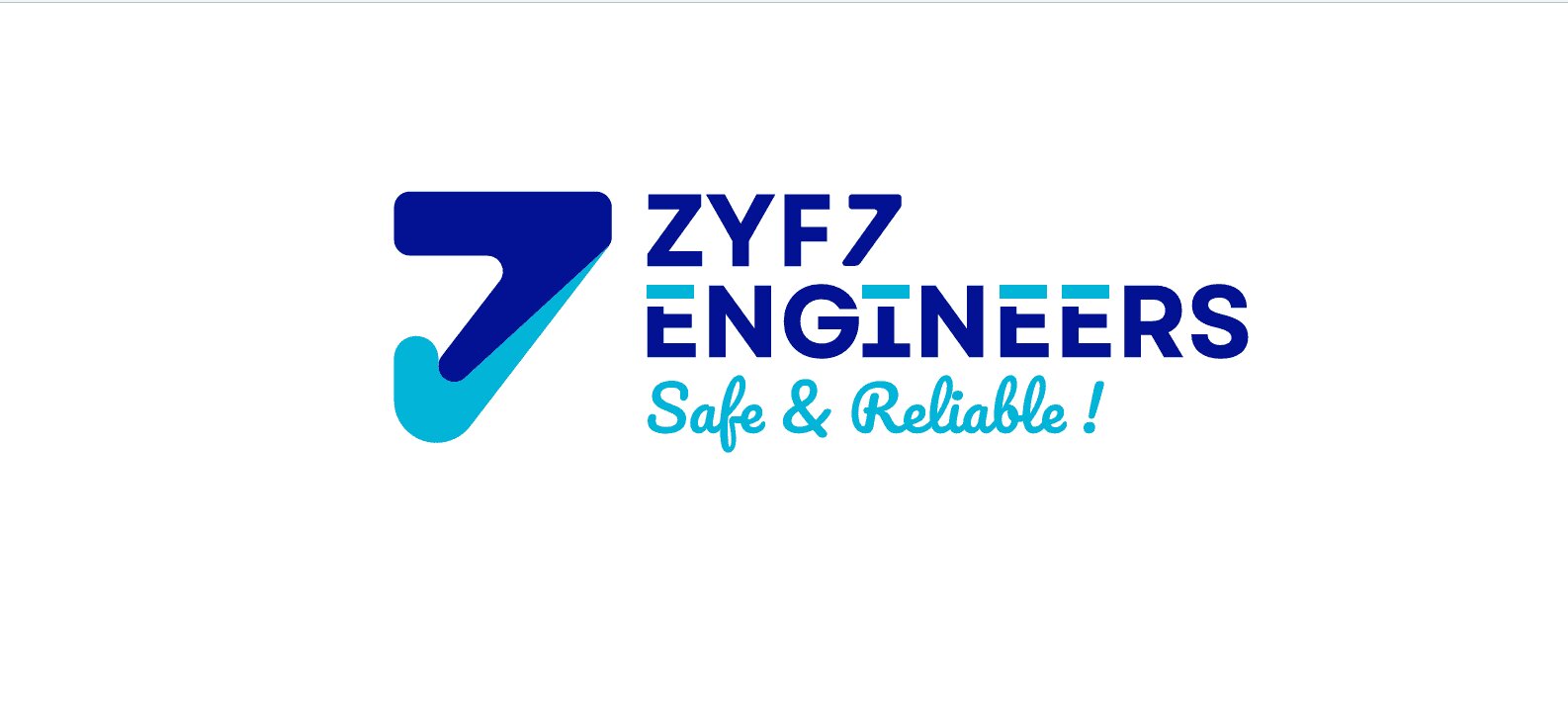 ZYF7 Engineers Logo